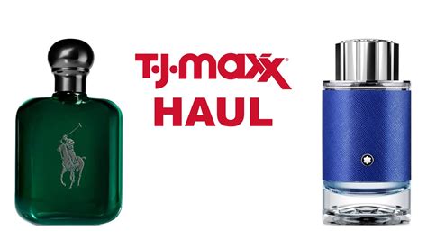 tj maxx cologne